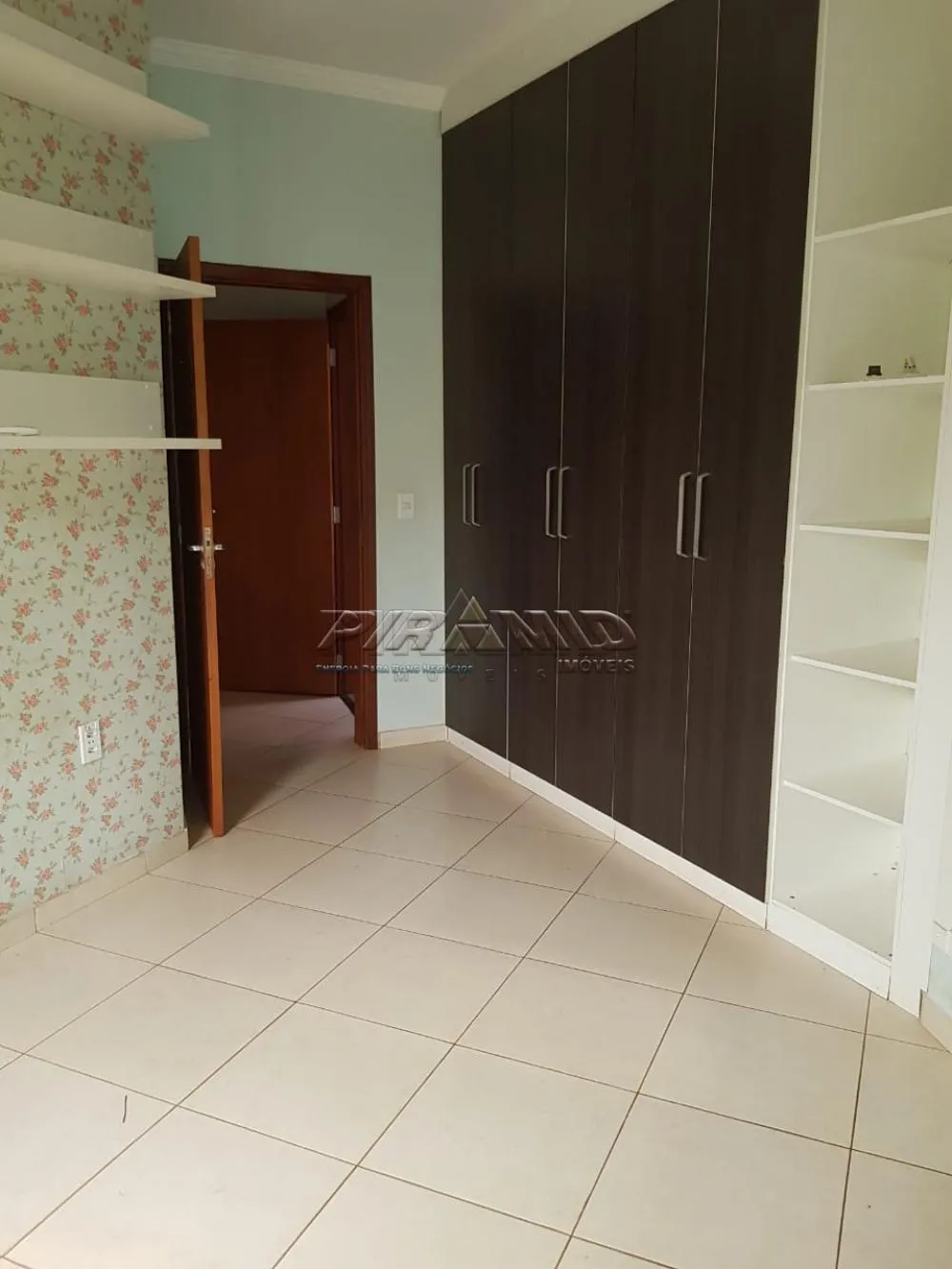 Alugar Comercial / Casa em Ribeir&atilde;o Preto R$ 6.700,00 - Foto 8
