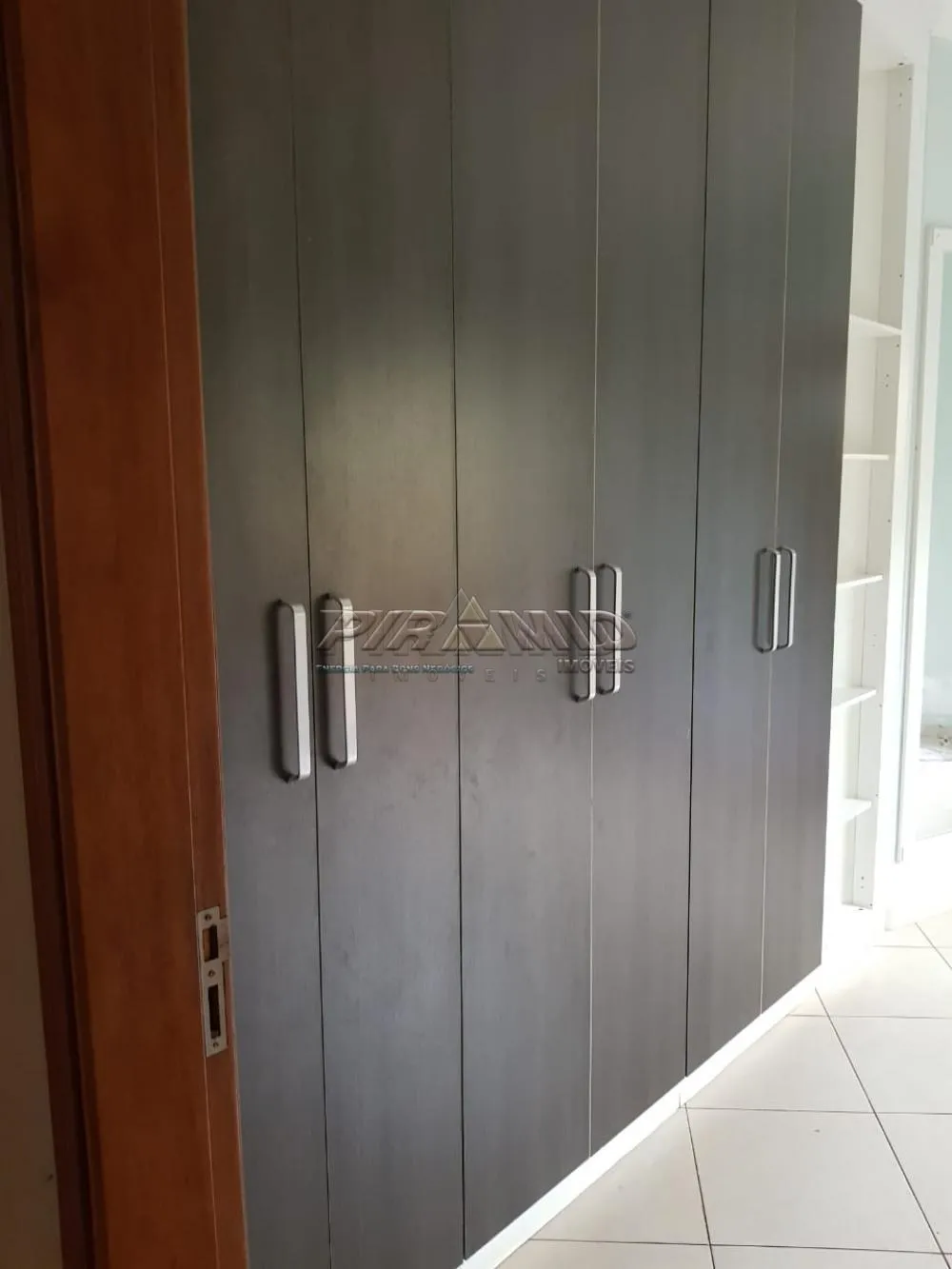 Alugar Comercial / Casa em Ribeir&atilde;o Preto R$ 6.700,00 - Foto 9