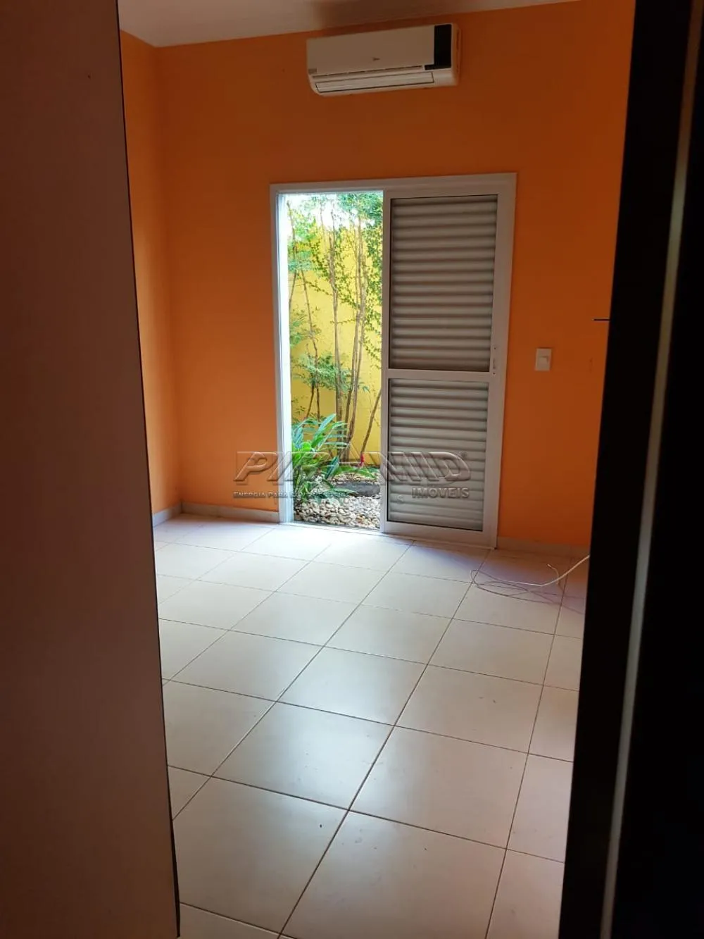Alugar Comercial / Casa em Ribeir&atilde;o Preto R$ 6.700,00 - Foto 11