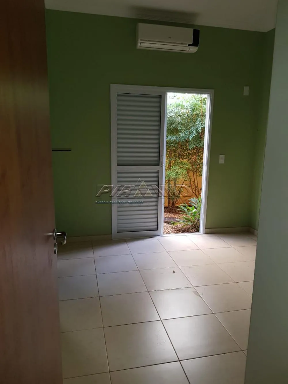 Alugar Comercial / Casa em Ribeir&atilde;o Preto R$ 6.700,00 - Foto 14