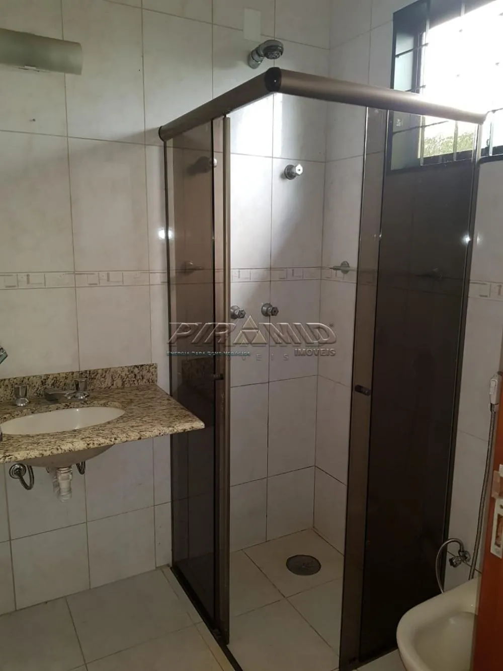 Alugar Comercial / Casa em Ribeir&atilde;o Preto R$ 6.700,00 - Foto 15