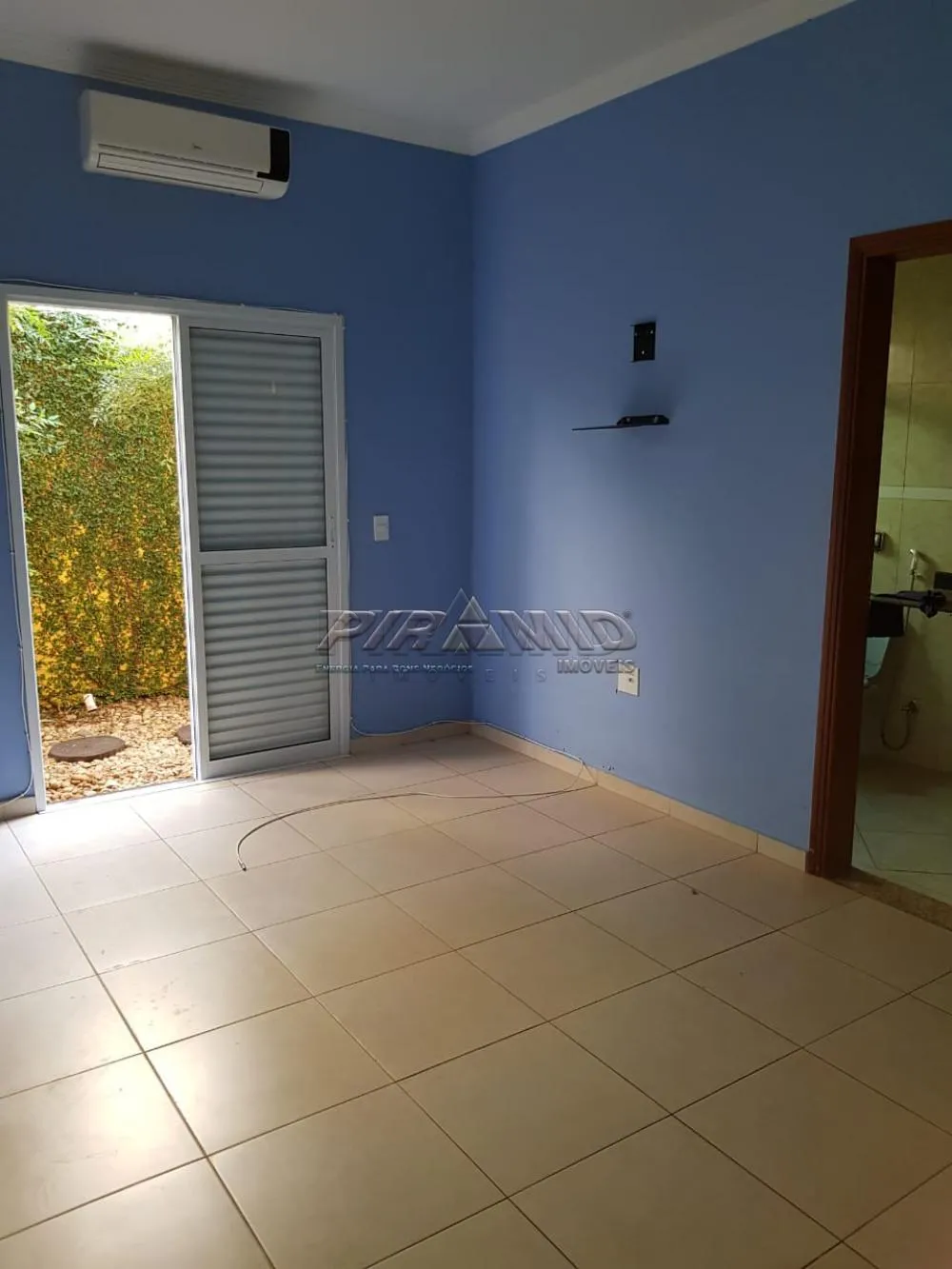 Alugar Comercial / Casa em Ribeir&atilde;o Preto R$ 6.700,00 - Foto 16