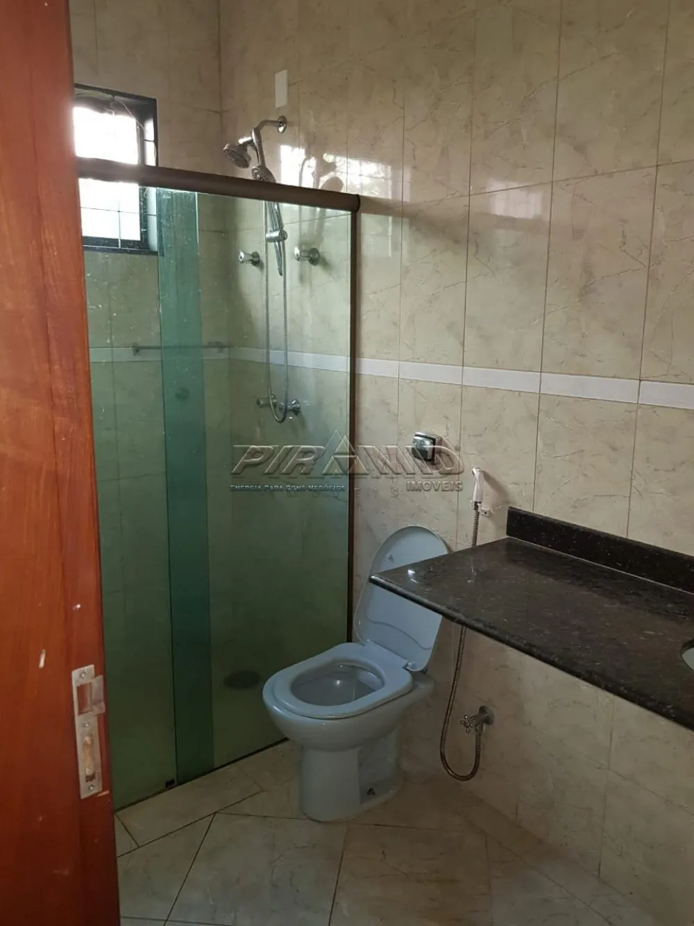 Alugar Comercial / Casa em Ribeir&atilde;o Preto R$ 6.700,00 - Foto 17
