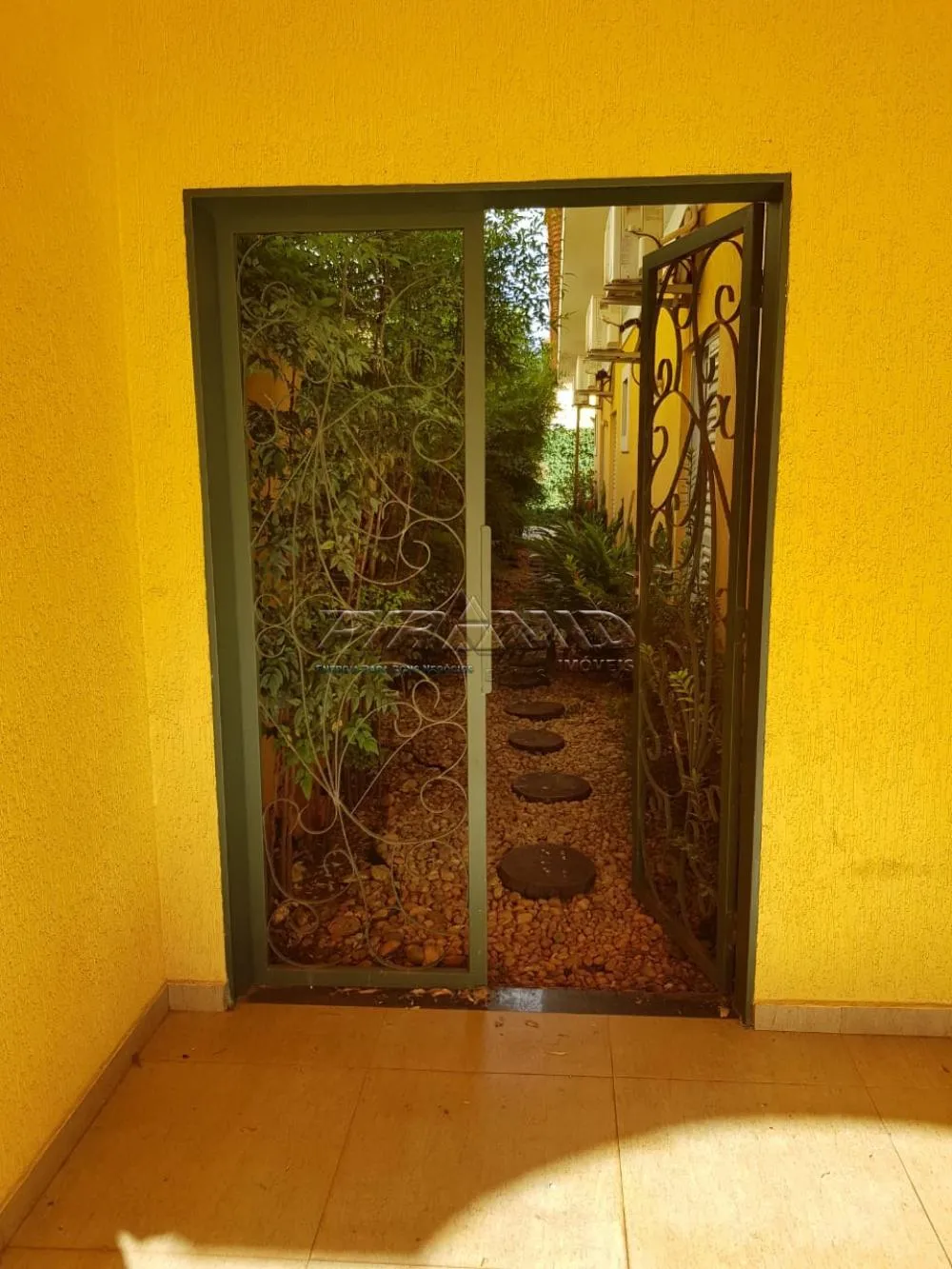 Alugar Comercial / Casa em Ribeir&atilde;o Preto R$ 6.700,00 - Foto 27