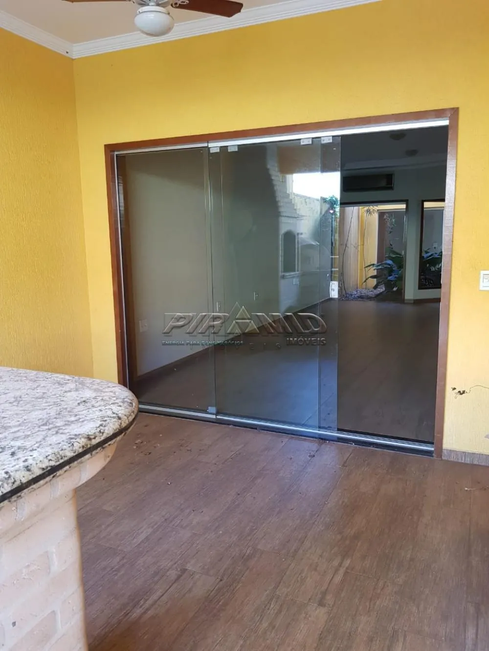 Alugar Comercial / Casa em Ribeir&atilde;o Preto R$ 6.700,00 - Foto 22