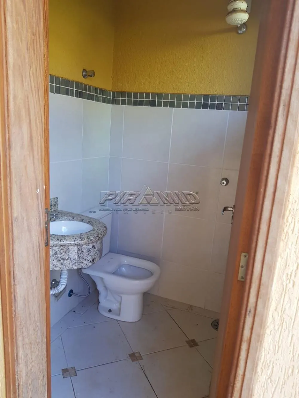 Alugar Comercial / Casa em Ribeir&atilde;o Preto R$ 6.700,00 - Foto 26