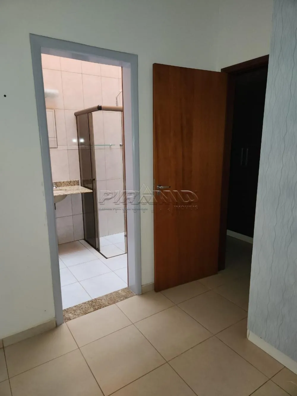 Alugar Comercial / Casa em Ribeir&atilde;o Preto R$ 6.700,00 - Foto 12