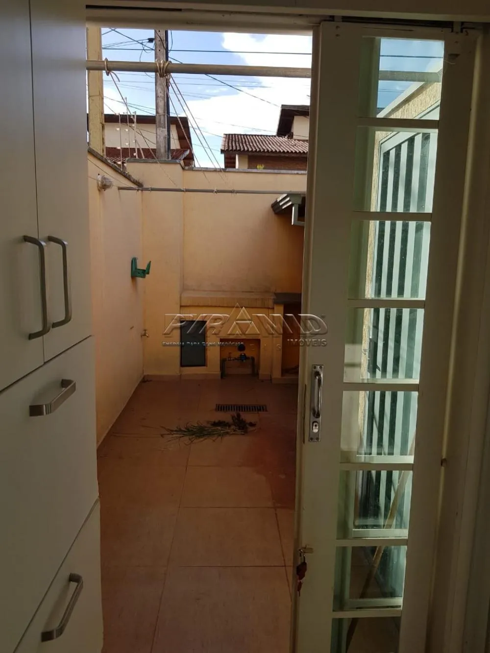 Alugar Comercial / Casa em Ribeir&atilde;o Preto R$ 6.700,00 - Foto 18