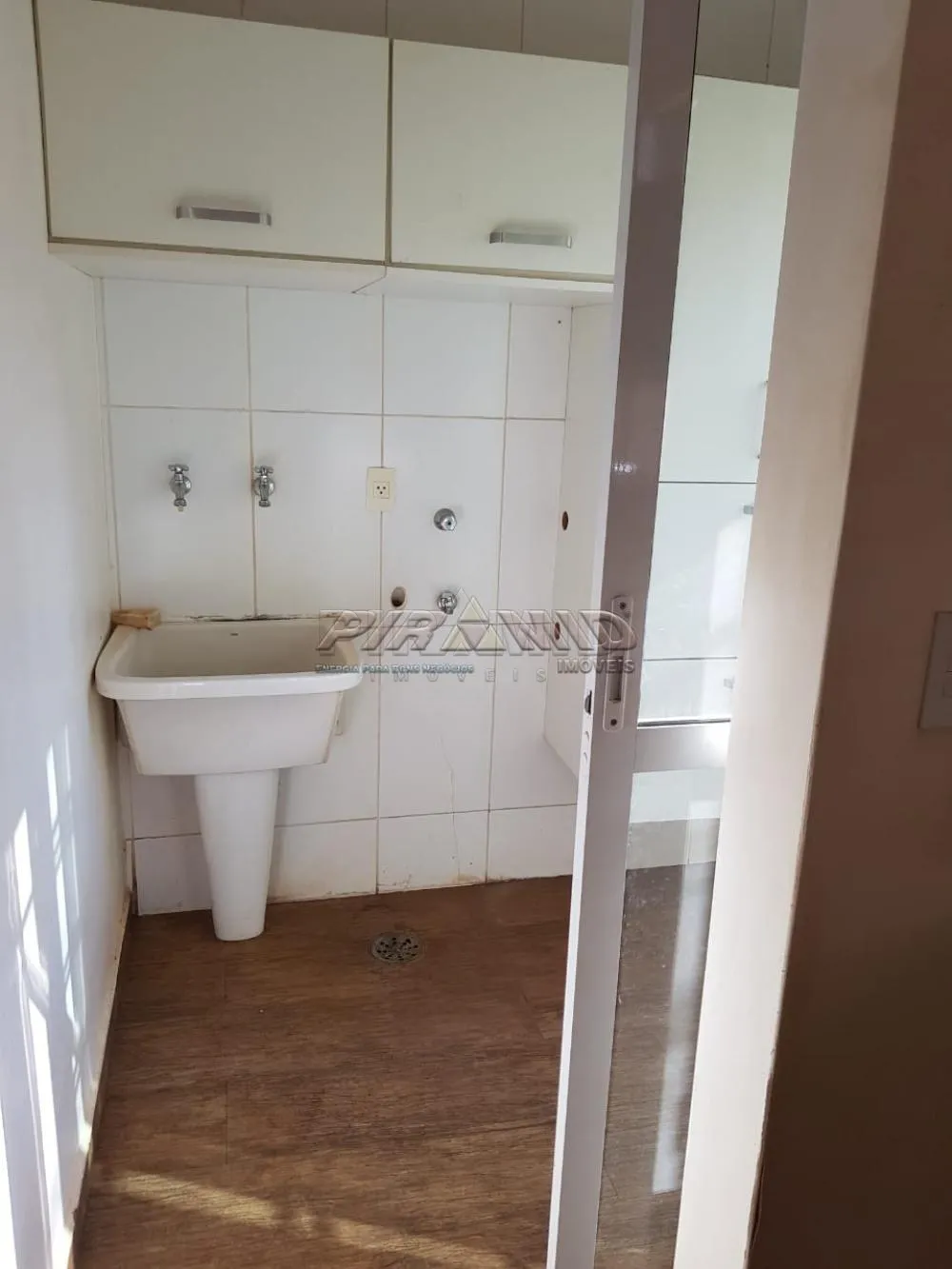 Alugar Comercial / Casa em Ribeir&atilde;o Preto R$ 6.700,00 - Foto 25