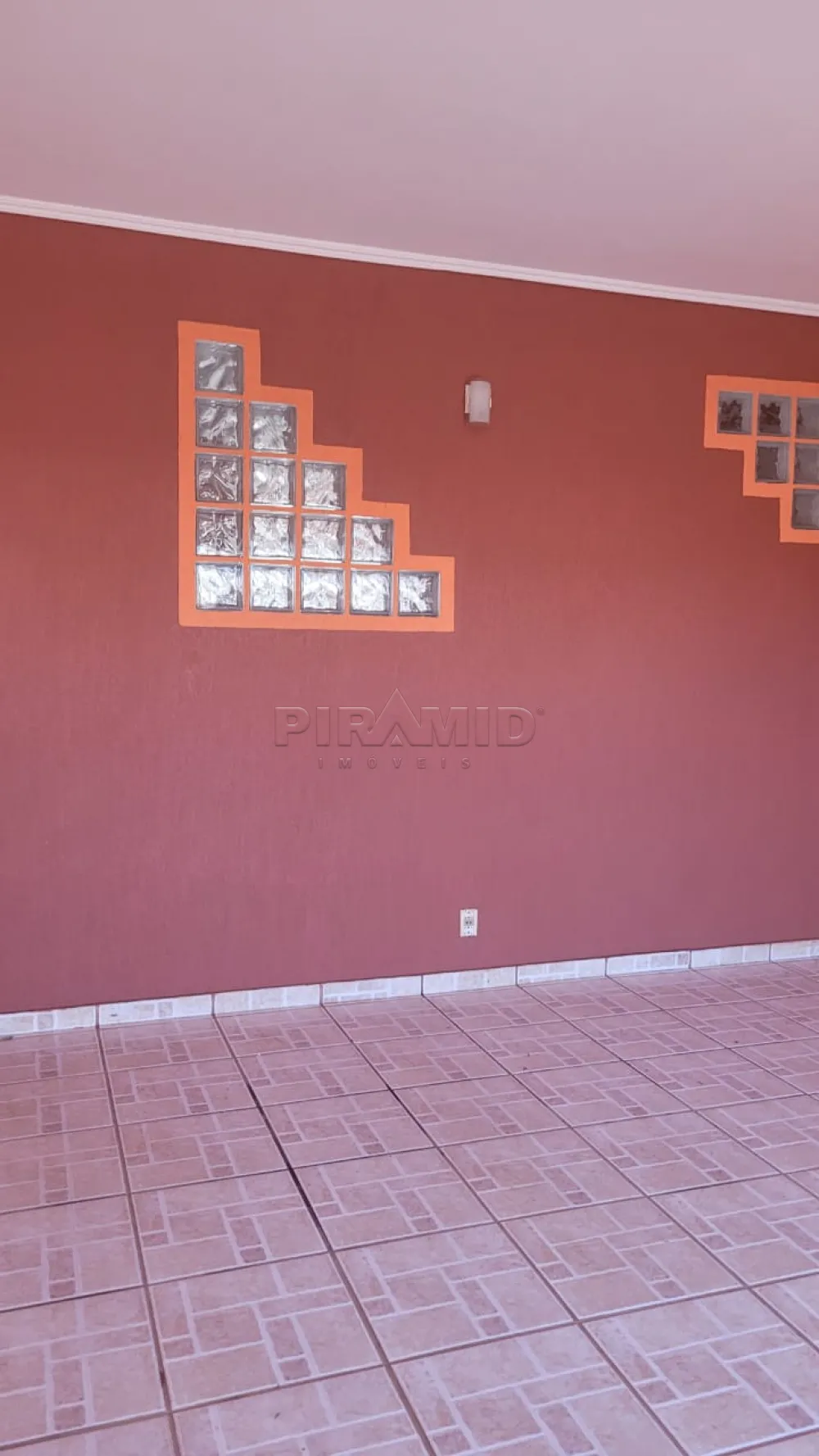 Comprar Casa / Padr&atilde;o em Ribeir&atilde;o Preto R$ 470.000,00 - Foto 1