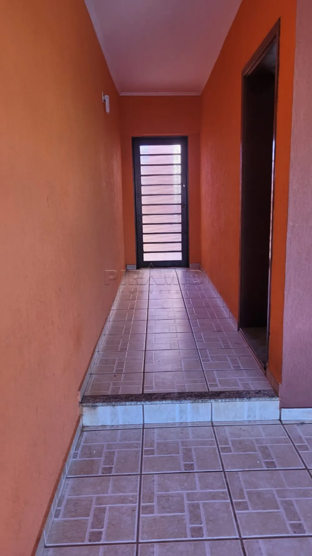 Comprar Casa / Padr&atilde;o em Ribeir&atilde;o Preto R$ 470.000,00 - Foto 2