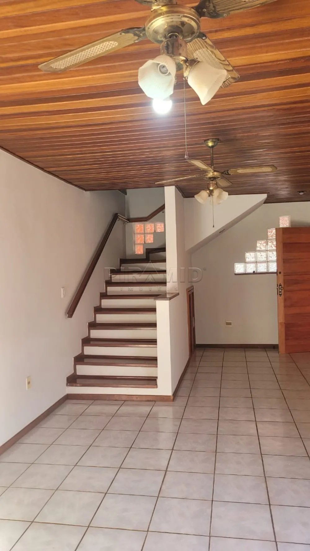 Comprar Casa / Padr&atilde;o em Ribeir&atilde;o Preto R$ 470.000,00 - Foto 3