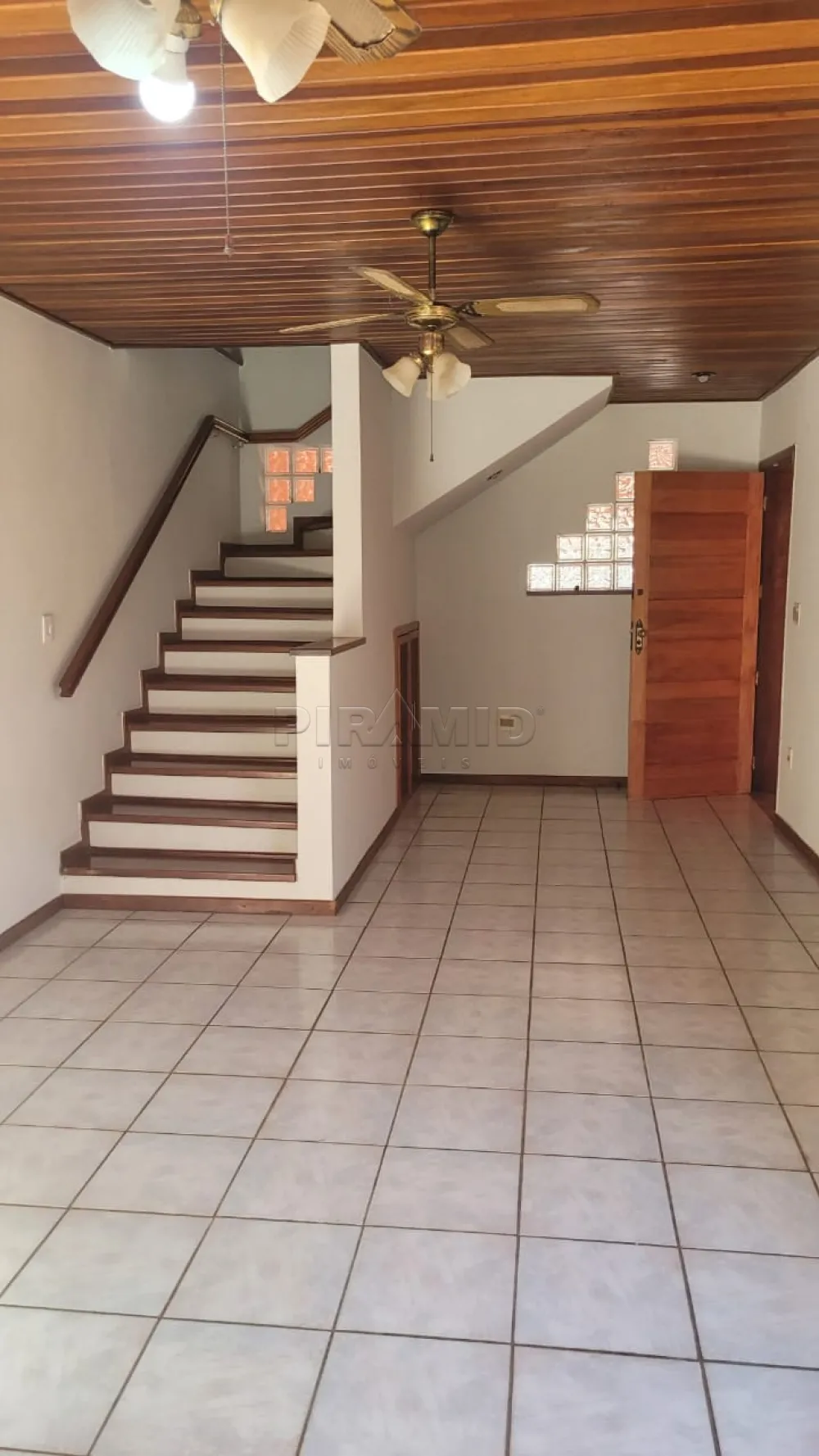 Comprar Casa / Padr&atilde;o em Ribeir&atilde;o Preto R$ 470.000,00 - Foto 4