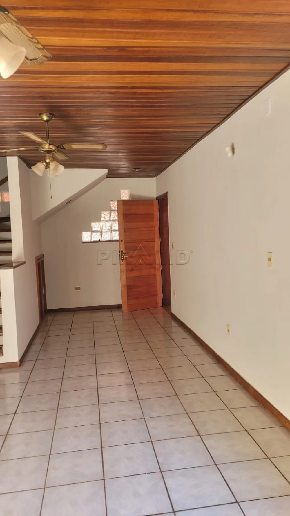 Comprar Casa / Padr&atilde;o em Ribeir&atilde;o Preto R$ 470.000,00 - Foto 5