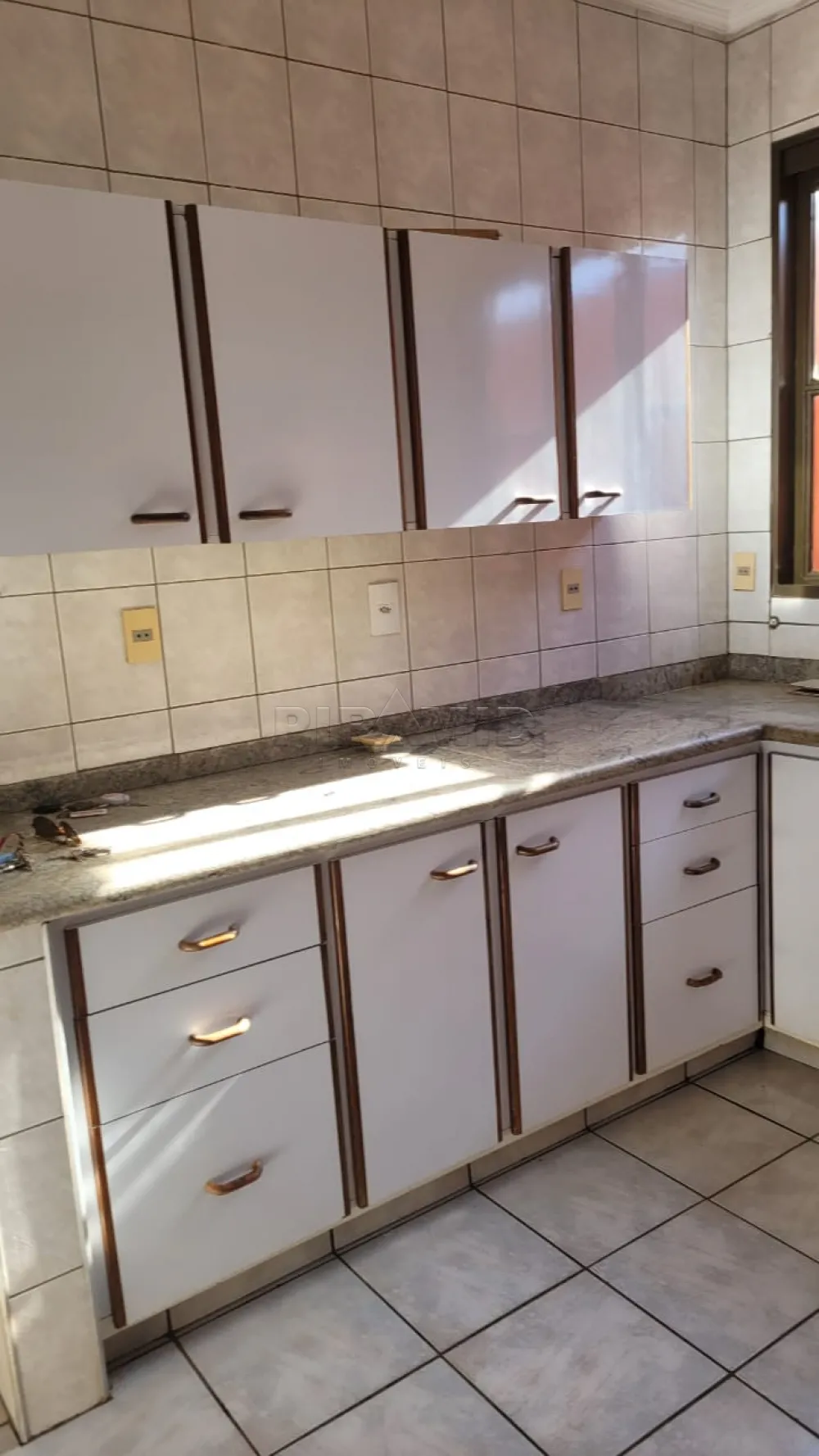 Comprar Casa / Padr&atilde;o em Ribeir&atilde;o Preto R$ 470.000,00 - Foto 6