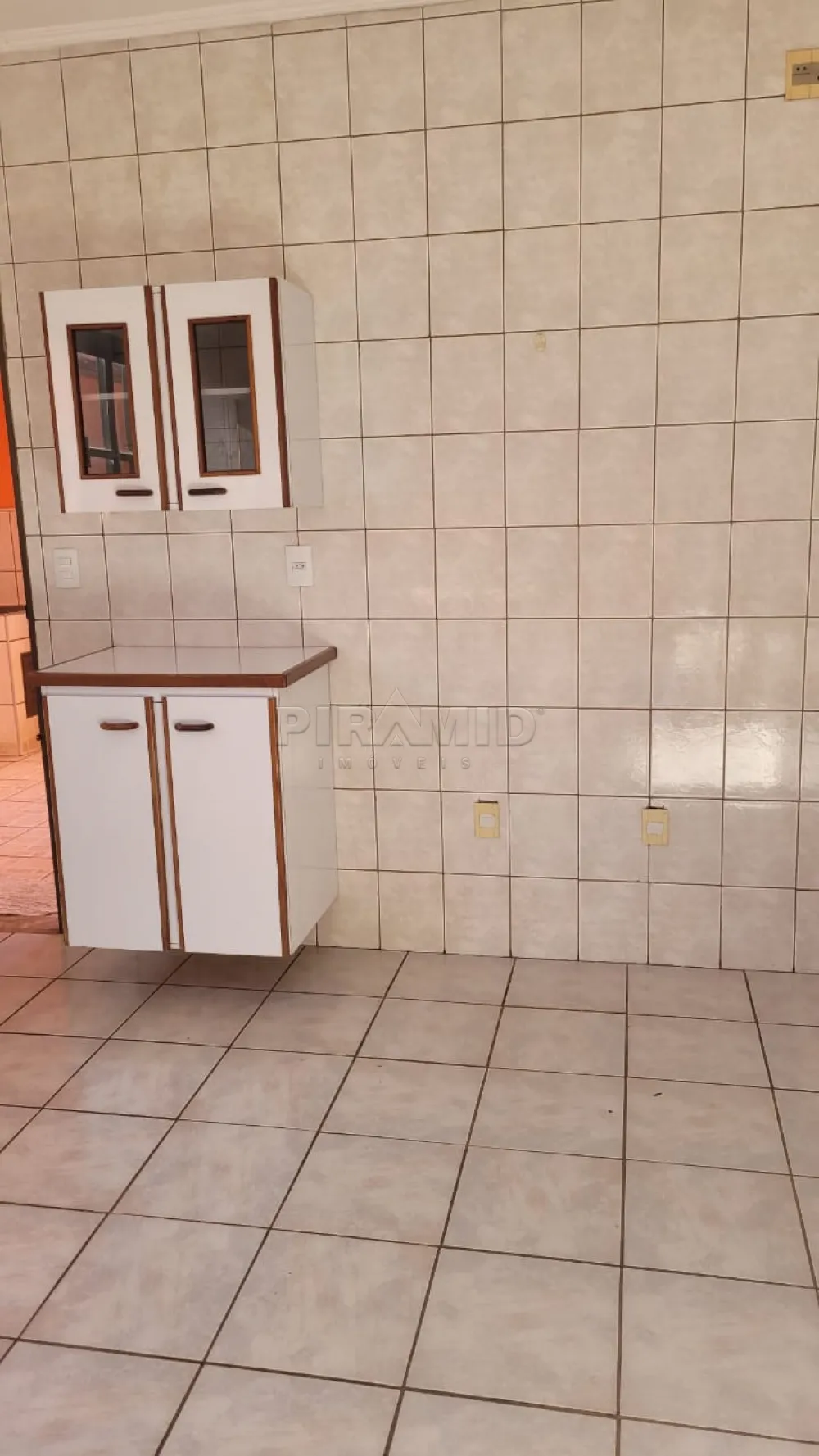 Comprar Casa / Padr&atilde;o em Ribeir&atilde;o Preto R$ 470.000,00 - Foto 9