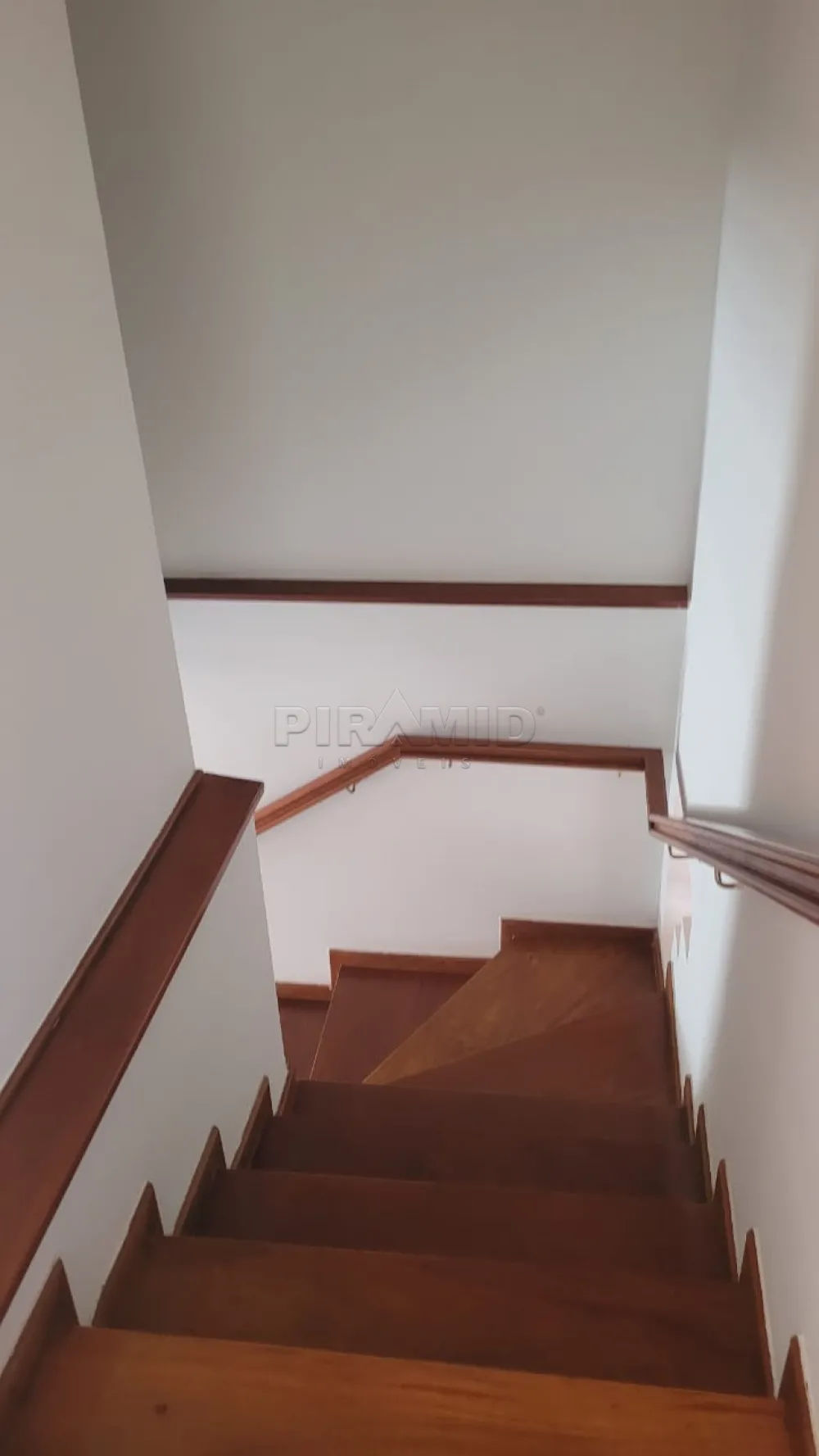 Comprar Casa / Padr&atilde;o em Ribeir&atilde;o Preto R$ 470.000,00 - Foto 11