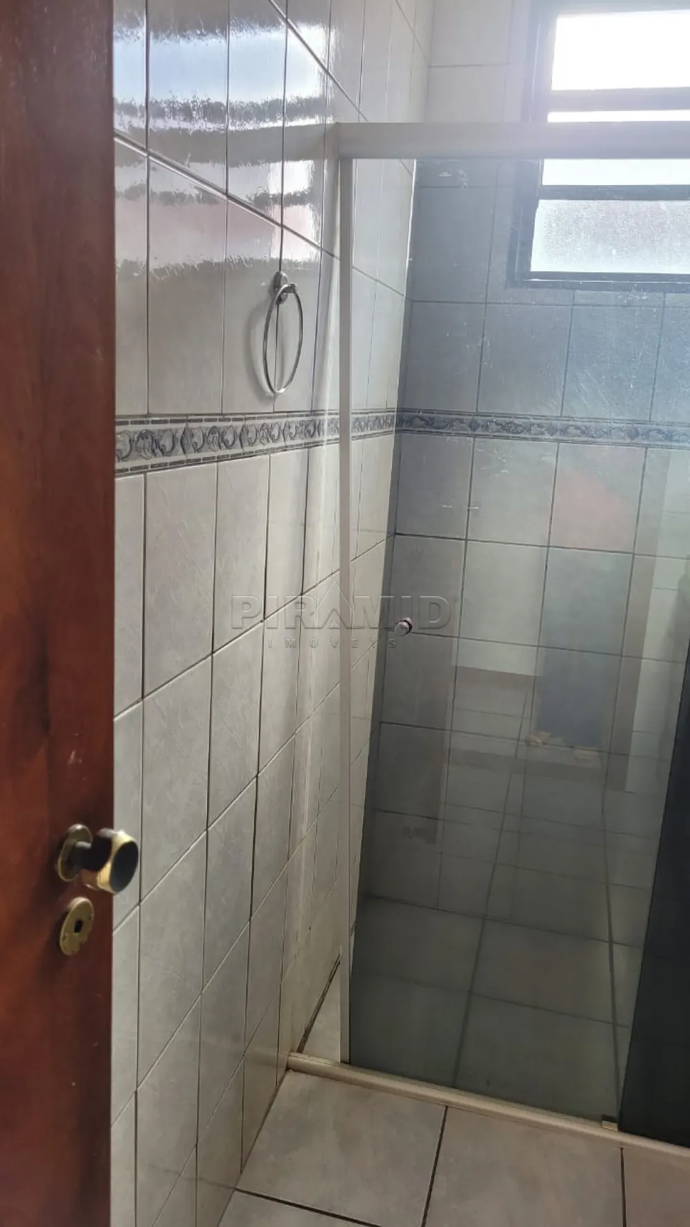 Comprar Casa / Padr&atilde;o em Ribeir&atilde;o Preto R$ 470.000,00 - Foto 14