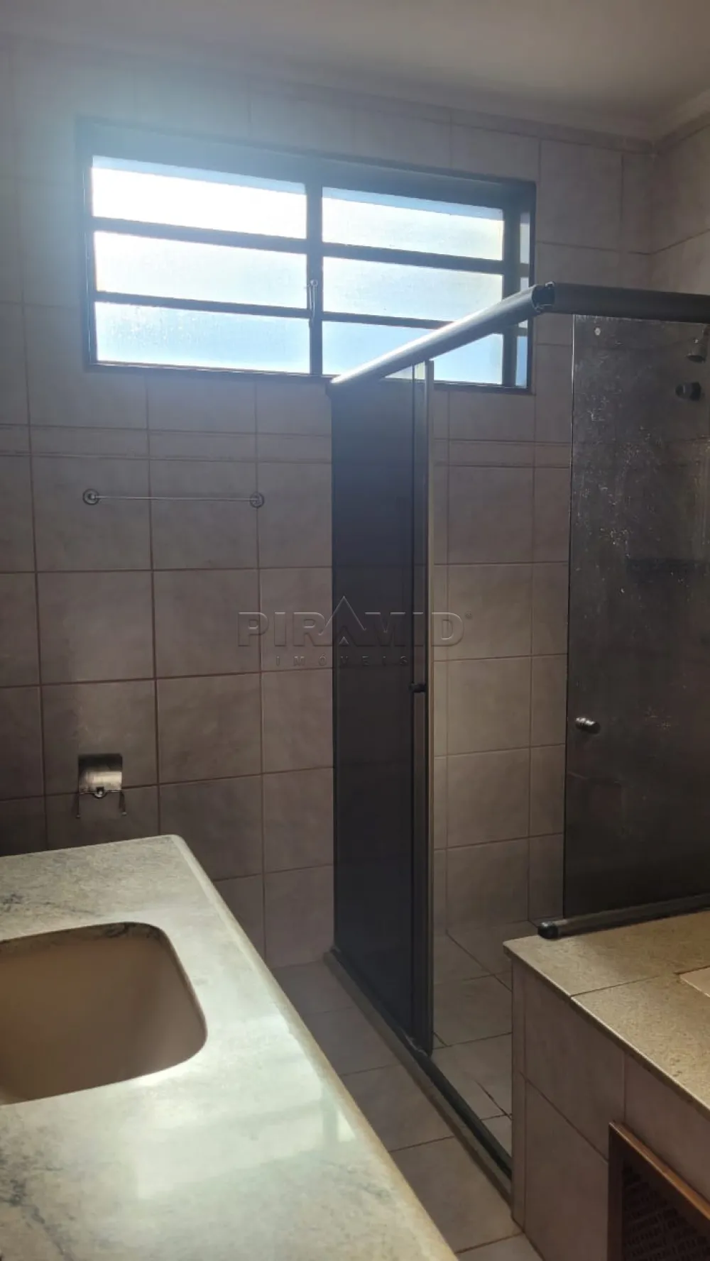 Comprar Casa / Padr&atilde;o em Ribeir&atilde;o Preto R$ 470.000,00 - Foto 15