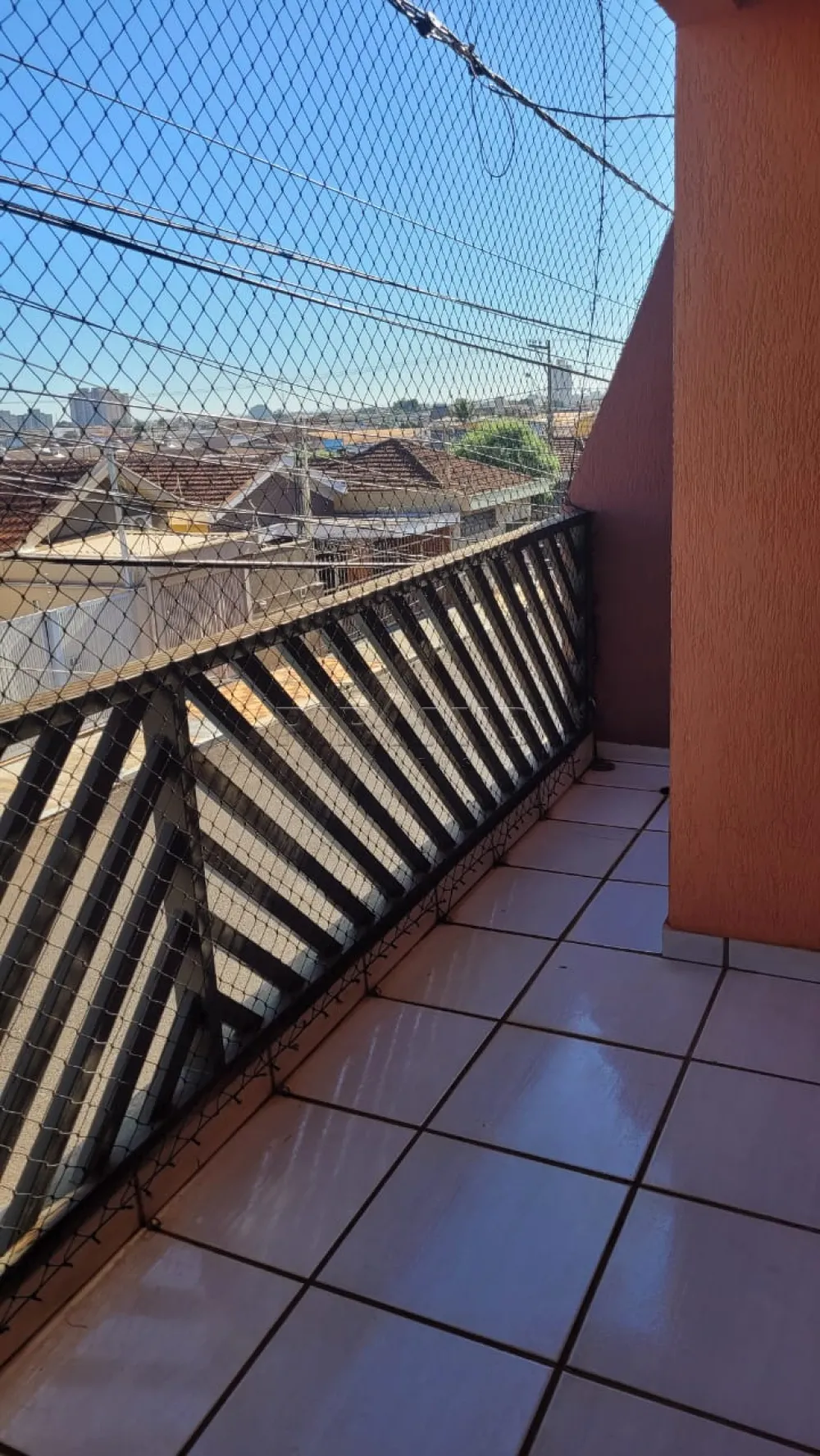 Comprar Casa / Padr&atilde;o em Ribeir&atilde;o Preto R$ 470.000,00 - Foto 19