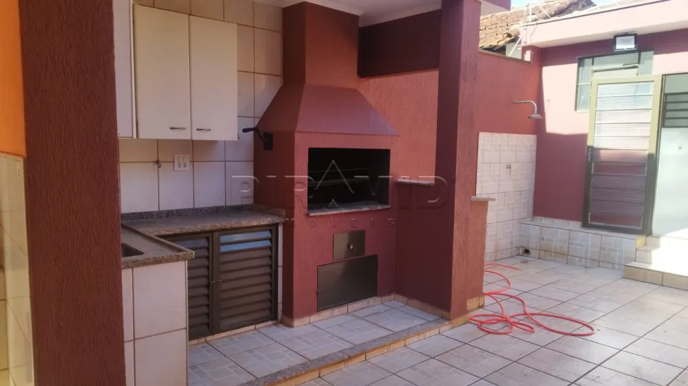 Comprar Casa / Padr&atilde;o em Ribeir&atilde;o Preto R$ 470.000,00 - Foto 21