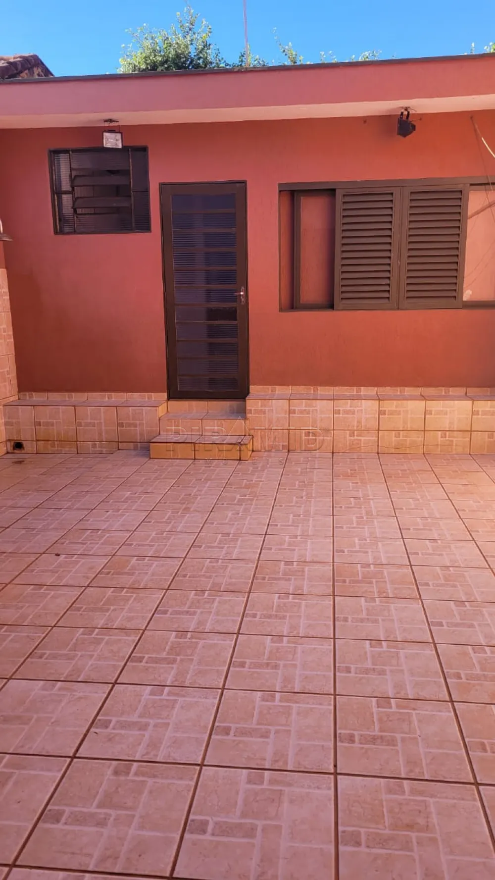 Comprar Casa / Padr&atilde;o em Ribeir&atilde;o Preto R$ 470.000,00 - Foto 22