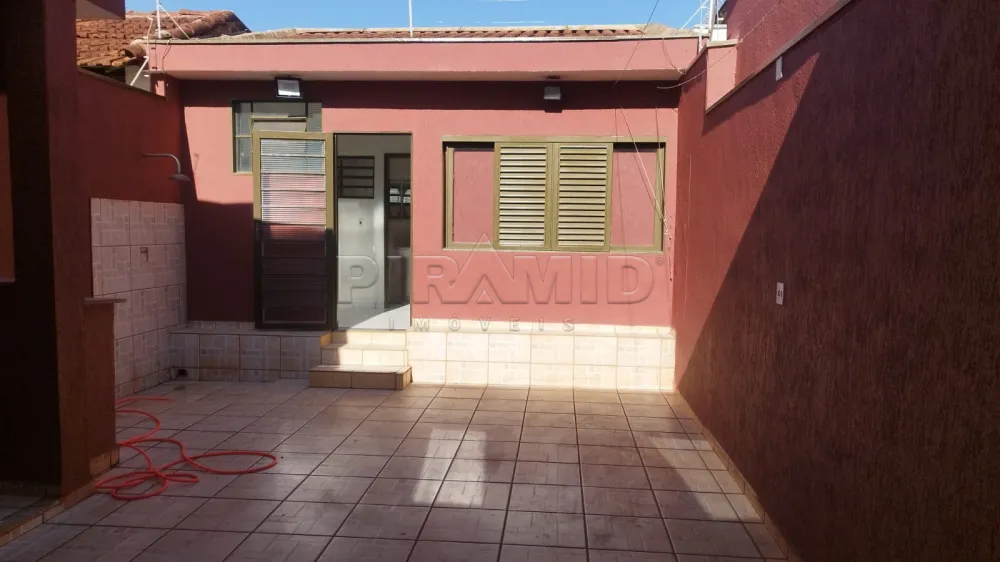 Comprar Casa / Padr&atilde;o em Ribeir&atilde;o Preto R$ 470.000,00 - Foto 23