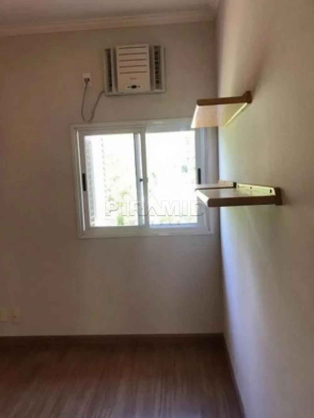 Alugar Casa / Condom&iacute;nio em Ribeir&atilde;o Preto R$ 4.300,00 - Foto 5