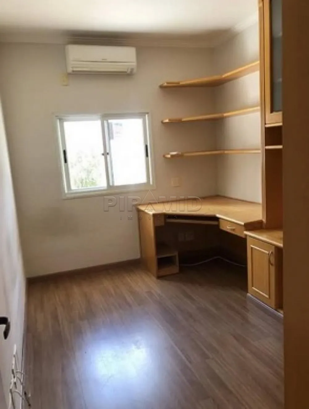 Alugar Casa / Condom&iacute;nio em Ribeir&atilde;o Preto R$ 4.300,00 - Foto 8