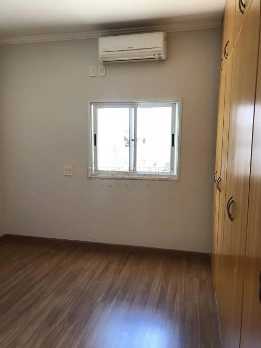 Alugar Casa / Condom&iacute;nio em Ribeir&atilde;o Preto R$ 4.300,00 - Foto 10