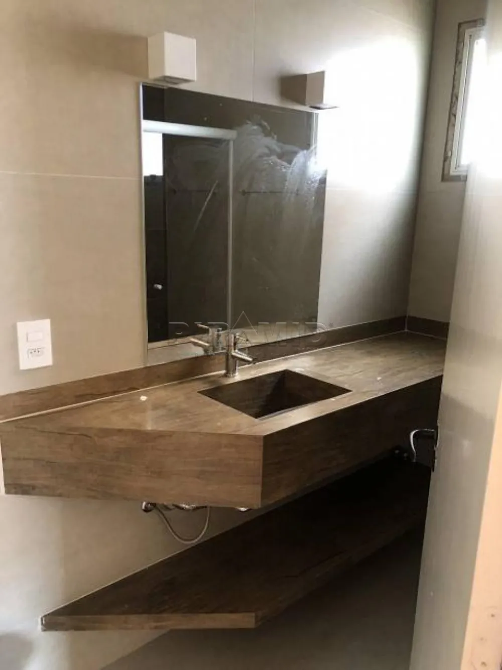 Alugar Casa / Condom&iacute;nio em Ribeir&atilde;o Preto R$ 4.300,00 - Foto 11