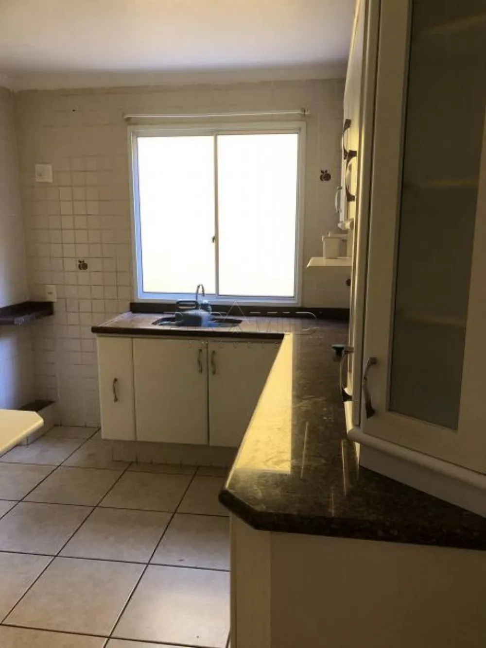 Alugar Casa / Condom&iacute;nio em Ribeir&atilde;o Preto R$ 4.300,00 - Foto 13