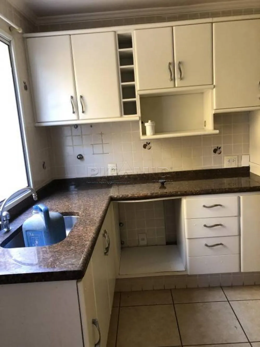 Alugar Casa / Condom&iacute;nio em Ribeir&atilde;o Preto R$ 4.300,00 - Foto 14