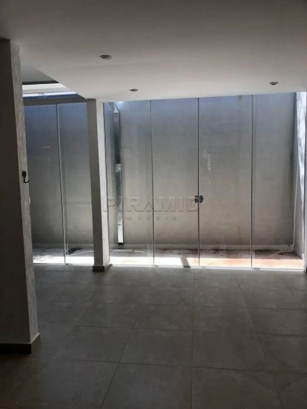 Alugar Casa / Condom&iacute;nio em Ribeir&atilde;o Preto R$ 4.300,00 - Foto 15