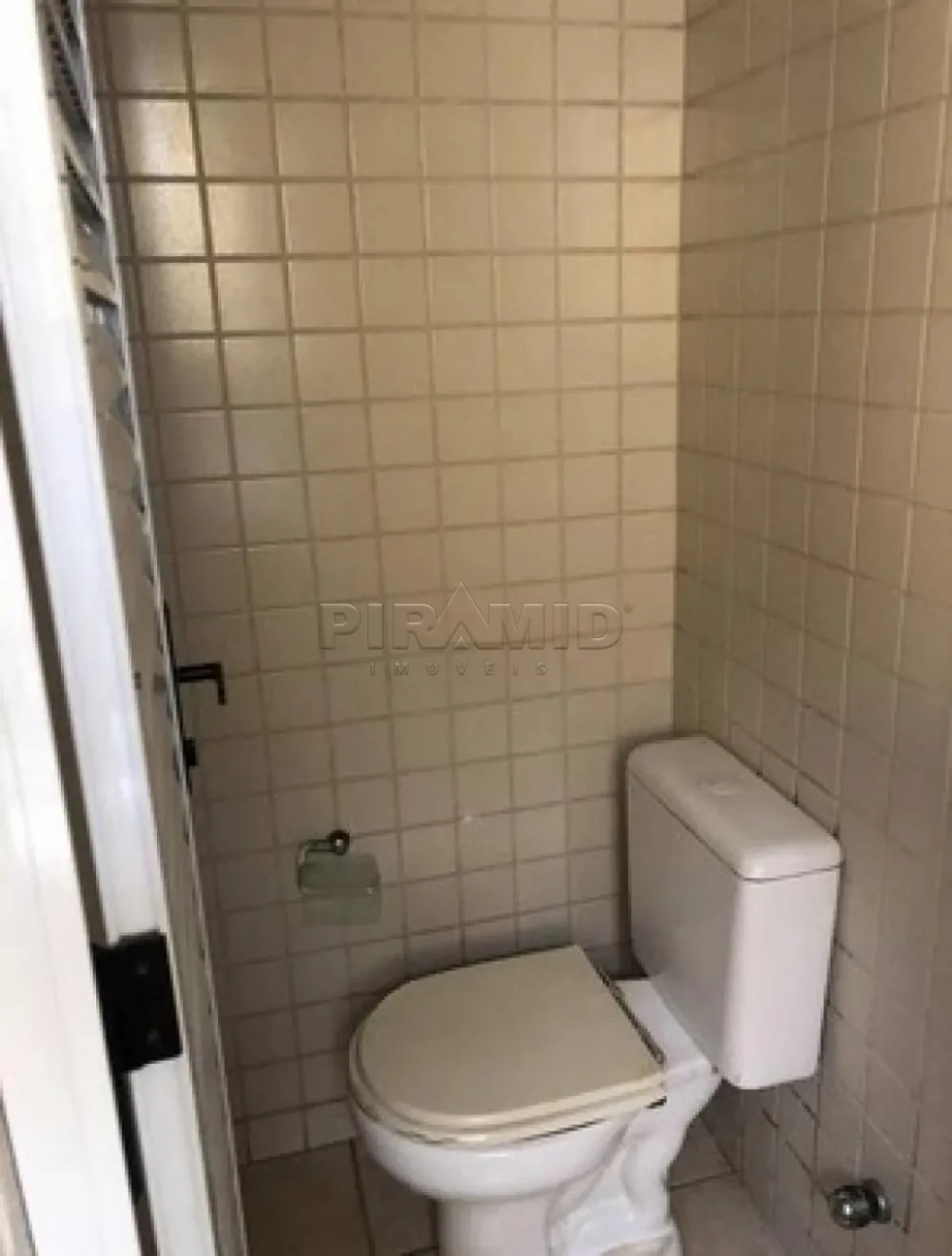 Alugar Casa / Condom&iacute;nio em Ribeir&atilde;o Preto R$ 4.300,00 - Foto 18