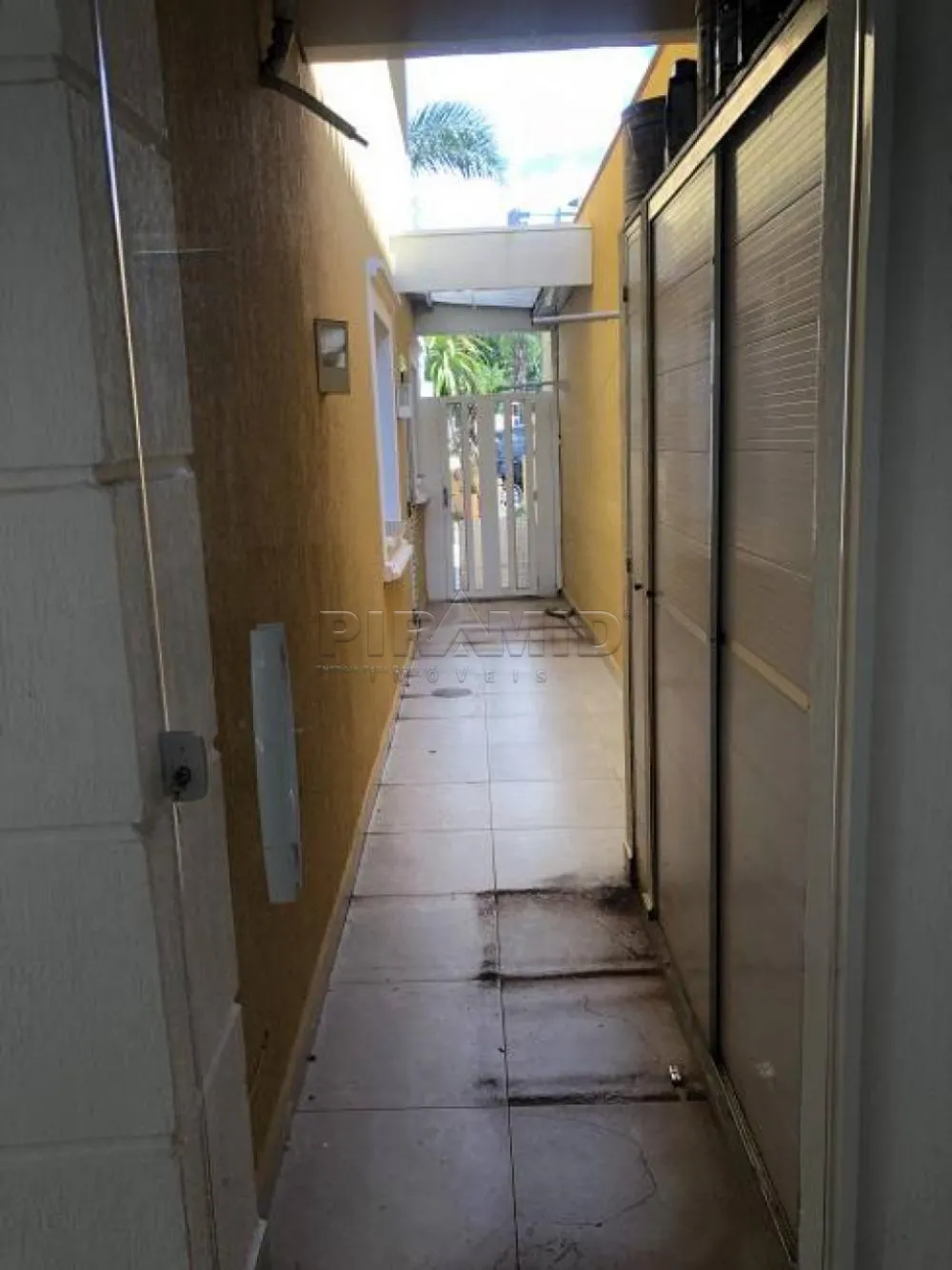 Alugar Casa / Condom&iacute;nio em Ribeir&atilde;o Preto R$ 4.300,00 - Foto 19
