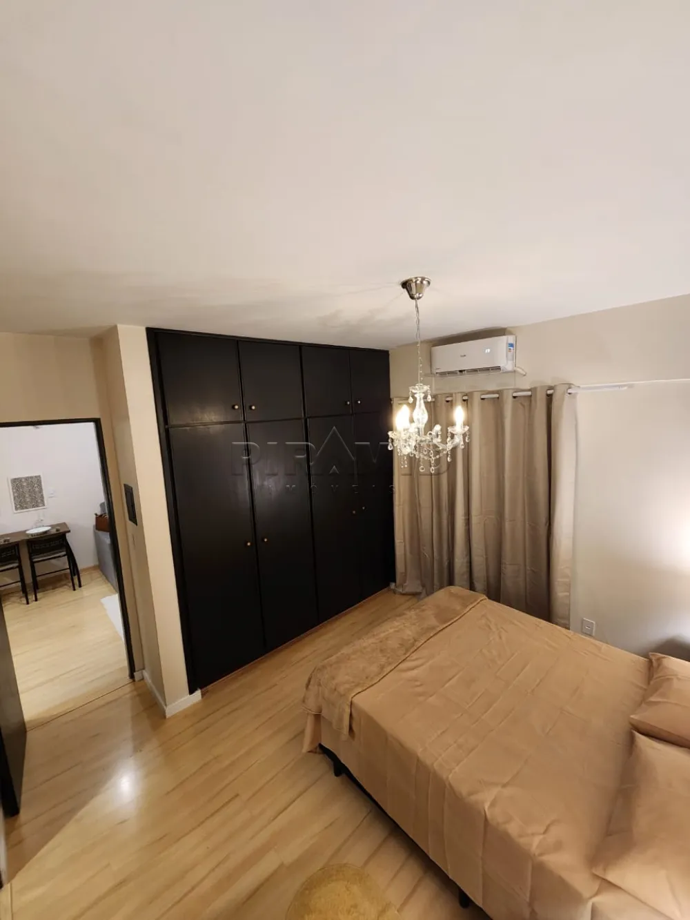 Alugar Apartamento / Padr&atilde;o em Ribeir&atilde;o Preto R$ 2.200,00 - Foto 9