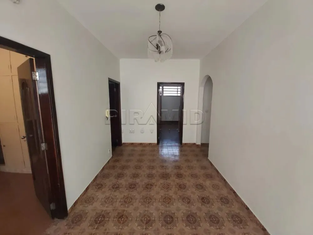 Alugar Casa / Padr&atilde;o em Ribeir&atilde;o Preto R$ 4.500,00 - Foto 8