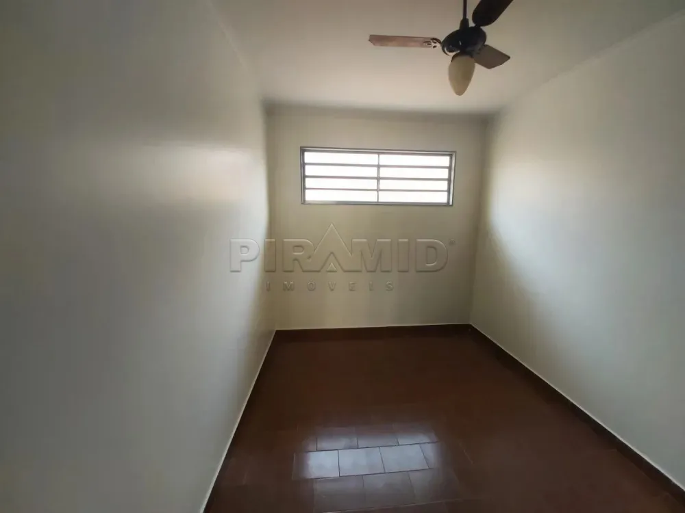Alugar Casa / Padr&atilde;o em Ribeir&atilde;o Preto R$ 4.500,00 - Foto 9