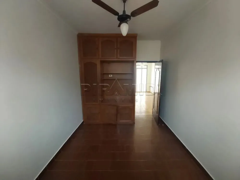 Alugar Casa / Padr&atilde;o em Ribeir&atilde;o Preto R$ 4.500,00 - Foto 10