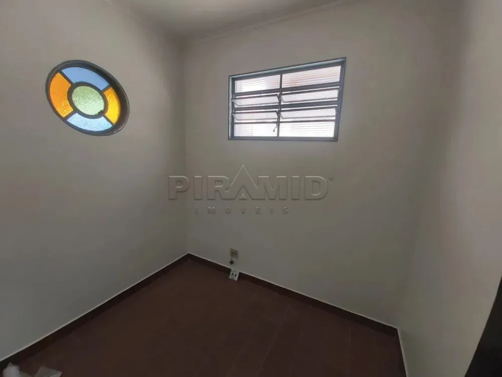 Alugar Casa / Padr&atilde;o em Ribeir&atilde;o Preto R$ 4.500,00 - Foto 6