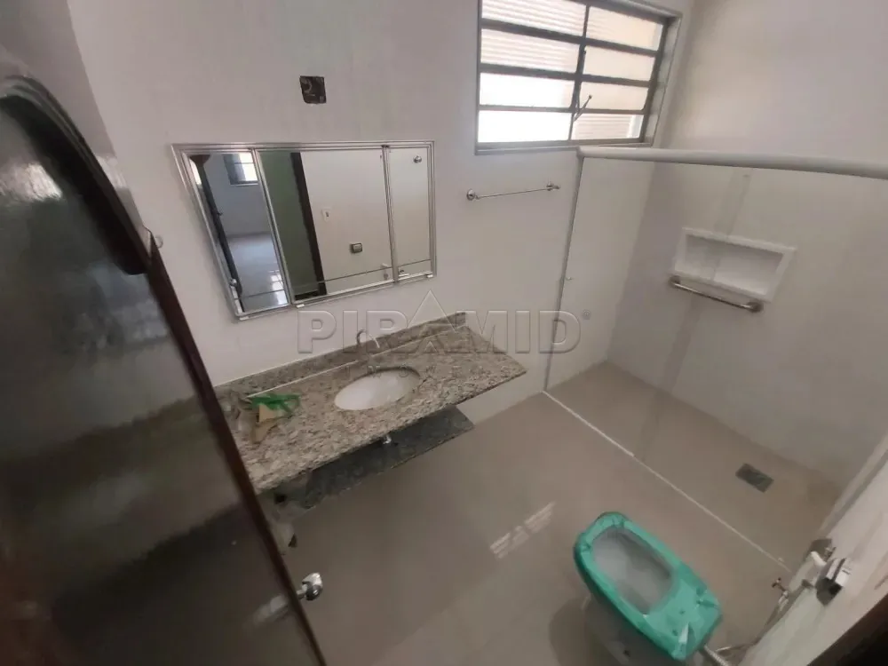 Alugar Casa / Padr&atilde;o em Ribeir&atilde;o Preto R$ 4.500,00 - Foto 13