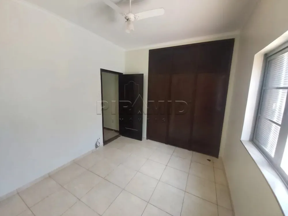 Alugar Casa / Padr&atilde;o em Ribeir&atilde;o Preto R$ 4.500,00 - Foto 15