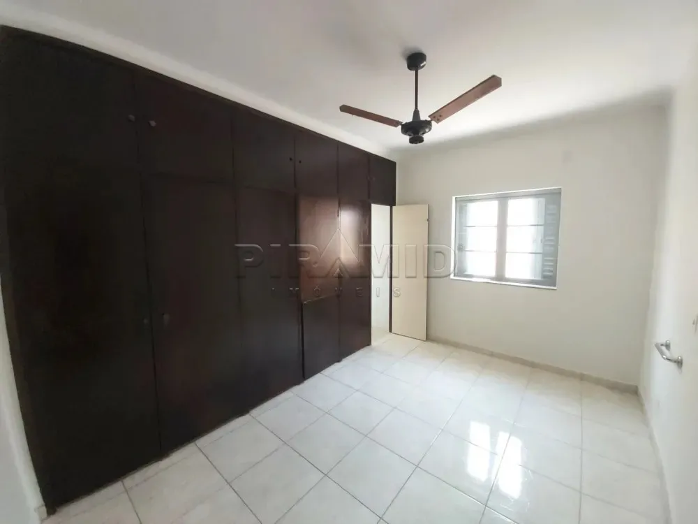 Alugar Casa / Padr&atilde;o em Ribeir&atilde;o Preto R$ 4.500,00 - Foto 16