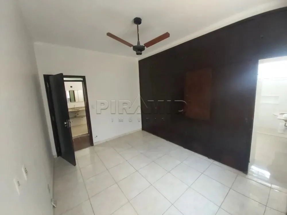 Alugar Casa / Padr&atilde;o em Ribeir&atilde;o Preto R$ 4.500,00 - Foto 17