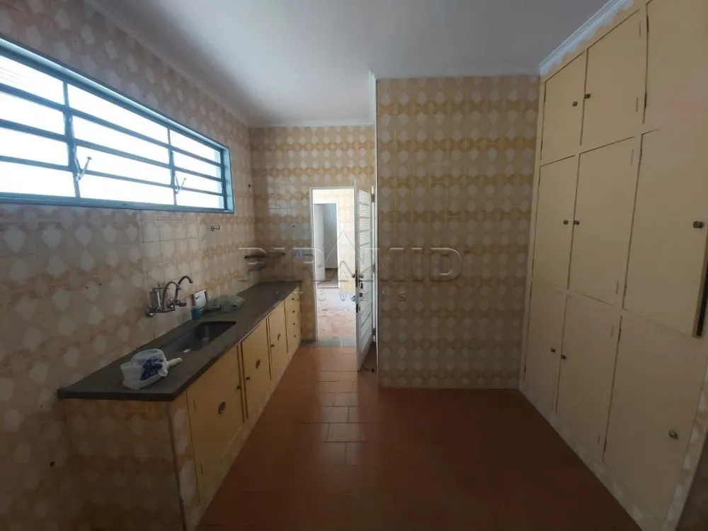 Alugar Casa / Padr&atilde;o em Ribeir&atilde;o Preto R$ 4.500,00 - Foto 21