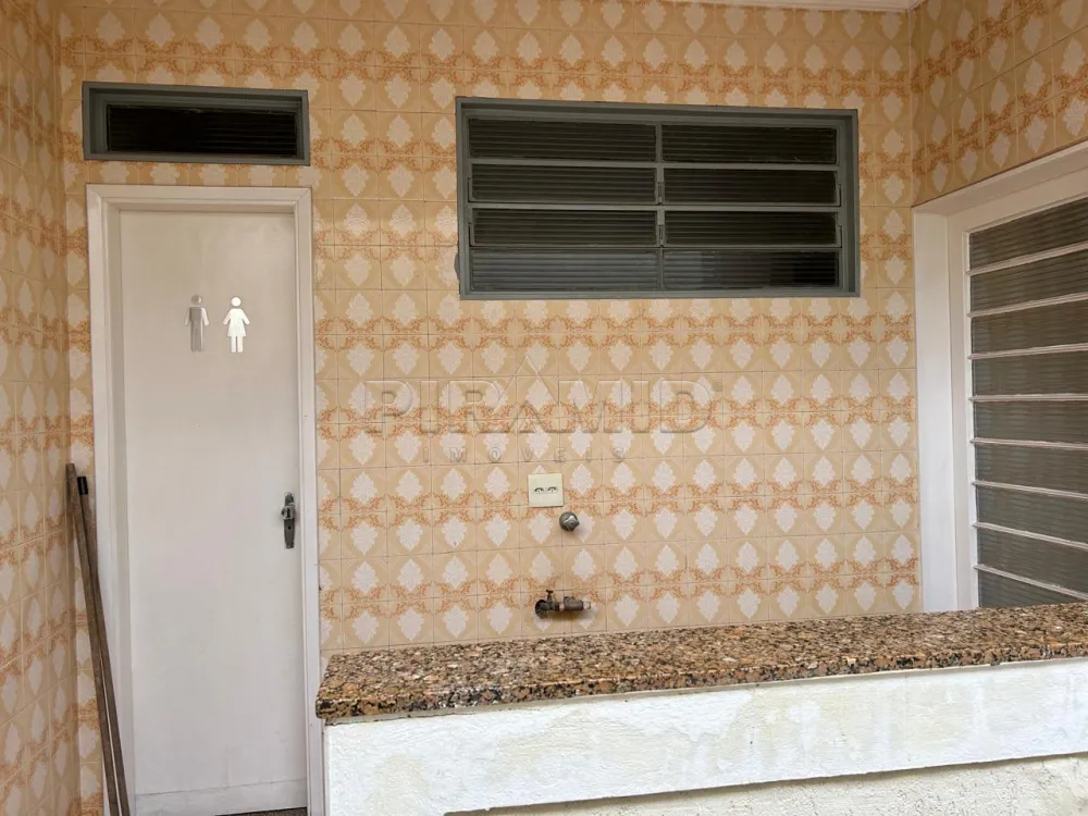 Alugar Casa / Padr&atilde;o em Ribeir&atilde;o Preto R$ 4.500,00 - Foto 23