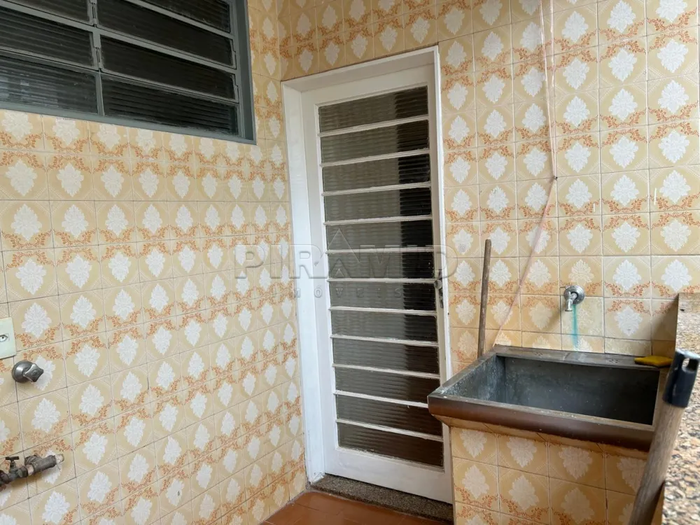 Alugar Casa / Padr&atilde;o em Ribeir&atilde;o Preto R$ 4.500,00 - Foto 24
