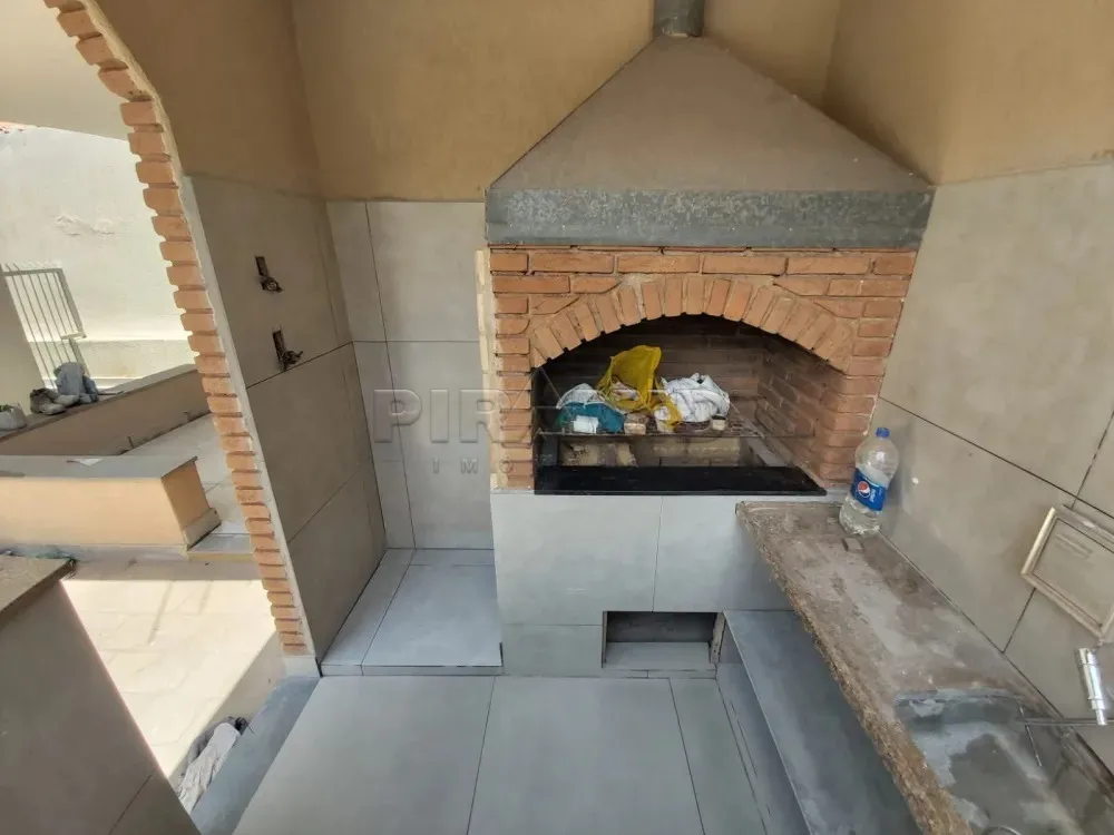 Alugar Casa / Padr&atilde;o em Ribeir&atilde;o Preto R$ 4.500,00 - Foto 28