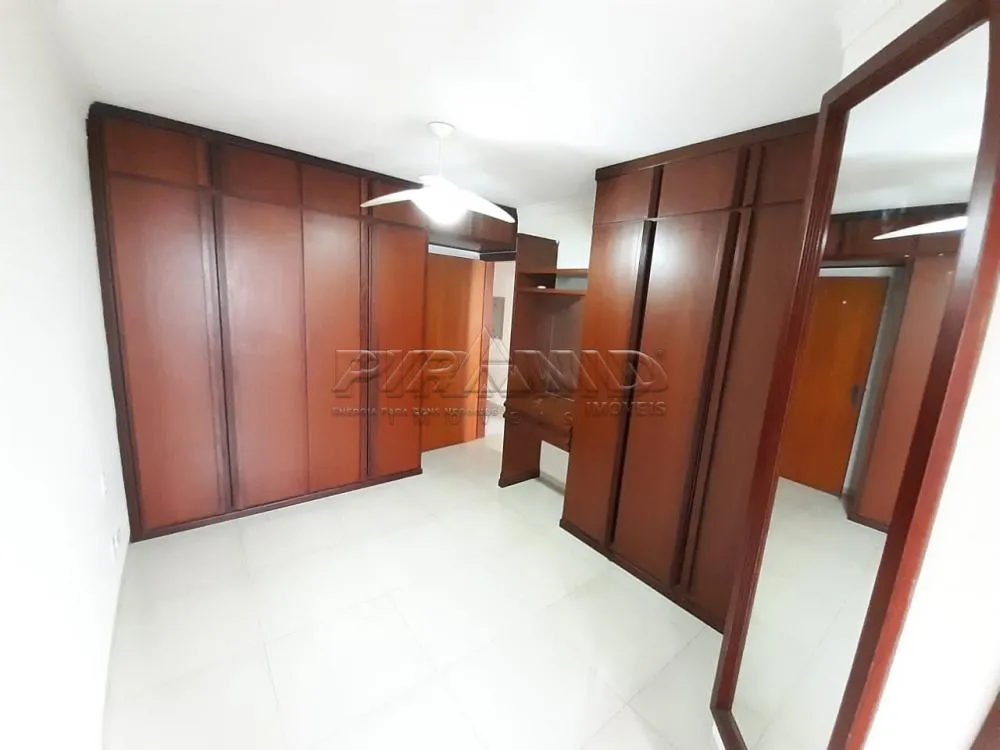Alugar Apartamento / Padr&atilde;o em Ribeir&atilde;o Preto R$ 1.800,00 - Foto 10